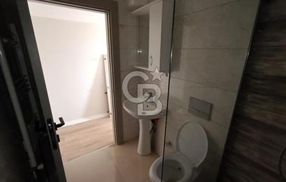 KIZILCAŞAR DA SATILIK 2+1 DAİRE 