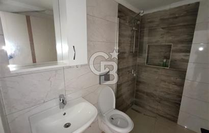 KIZILCAŞAR DA SATILIK 2+1 DAİRE 