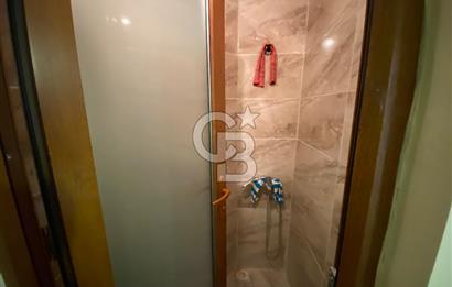 Bahçelievler'de Kapalı Mutfak FULL EŞYALI Kiralık 1+1 Daire