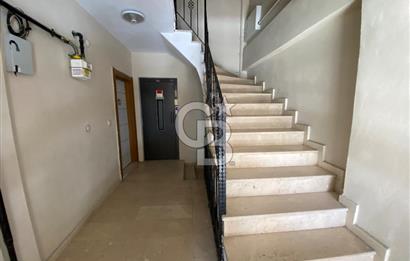 Bahçelievler'de Kapalı Mutfak FULL EŞYALI Kiralık 1+1 Daire