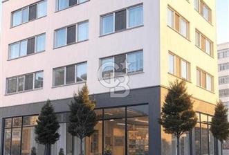 İncek vista Avm yakin Kiralik daire 