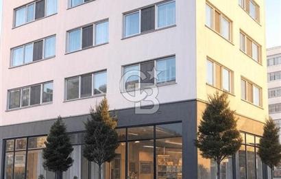 İncek vista Avm yakin Kiralik daire 