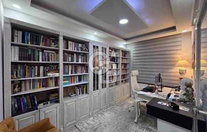 İzmir Karşıyaka Donanmacı Mahallesi 2+1 Daire
