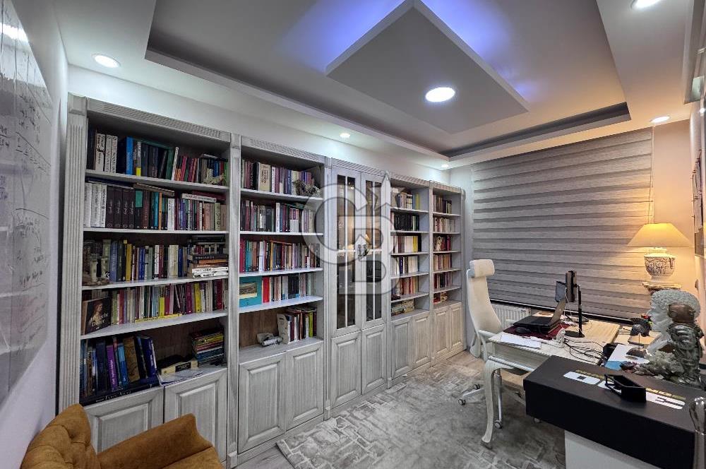 İzmir Karşıyaka Donanmacı Mahallesi 2+1 Daire