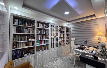 İzmir Karşıyaka Donanmacı Mahallesi 2+1 Daire