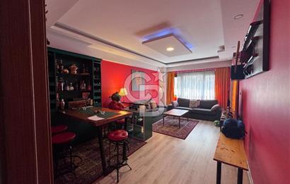 İzmir Karşıyaka Donanmacı Mahallesi 2+1 Daire