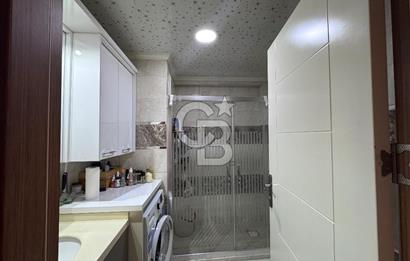İzmir Karşıyaka Donanmacı Mahallesi 2+1 Daire
