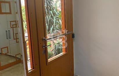 MALTEPE MERKEZ KULLANIŞLI 3+1 SATILIK DAİRE