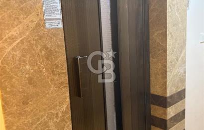 MALTEPE MERKEZ KULLANIŞLI 3+1 SATILIK DAİRE