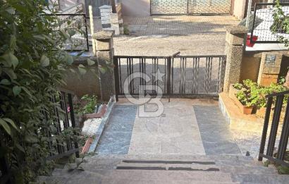 MALTEPE MERKEZ KULLANIŞLI 3+1 SATILIK DAİRE