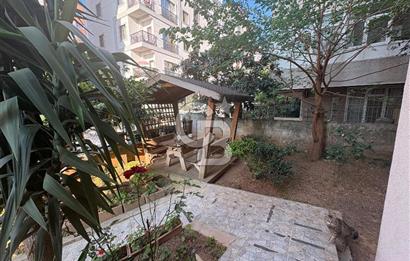 MALTEPE MERKEZ KULLANIŞLI 3+1 SATILIK DAİRE