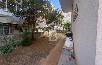 MALTEPE MERKEZ KULLANIŞLI 3+1 SATILIK DAİRE