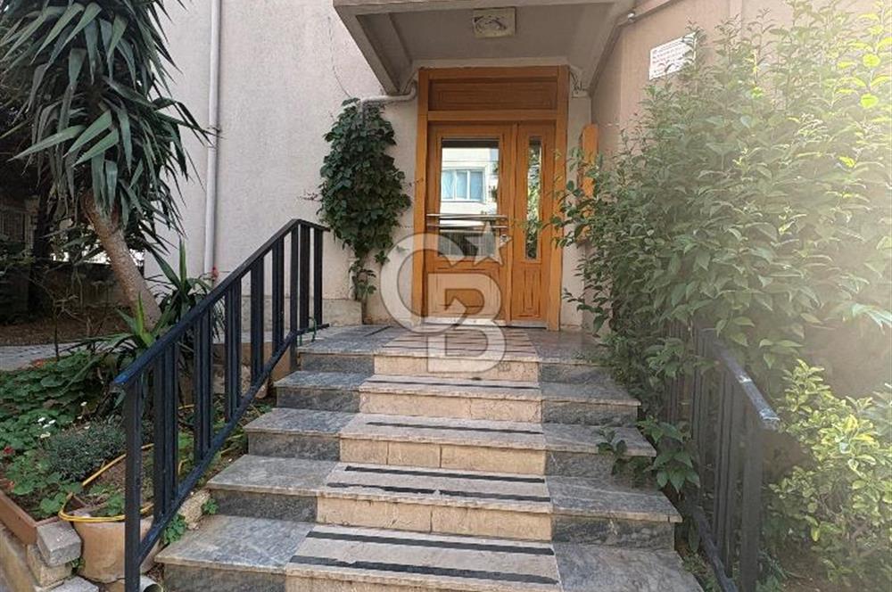 MALTEPE MERKEZ KULLANIŞLI 3+1 SATILIK DAİRE