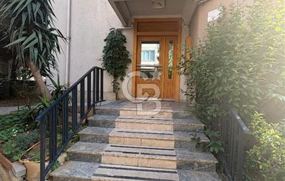 MALTEPE MERKEZ KULLANIŞLI 3+1 SATILIK DAİRE