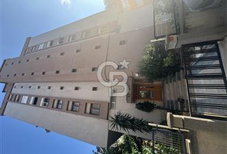 MALTEPE MERKEZ KULLANIŞLI 3+1 SATILIK DAİRE