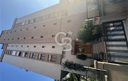 MALTEPE MERKEZ KULLANIŞLI 3+1 SATILIK DAİRE