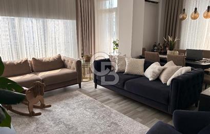 MALTEPE SATILIK 2+1  DAİRE