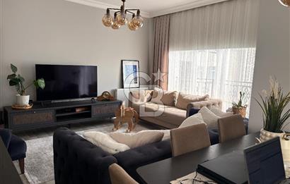MALTEPE SATILIK 2+1  DAİRE