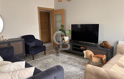 MALTEPE SATILIK 2+1  DAİRE