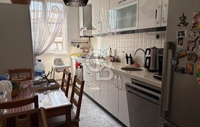MALTEPE SATILIK 2+1  DAİRE
