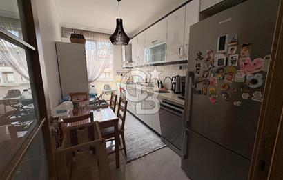 MALTEPE SATILIK 2+1  DAİRE