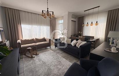 MALTEPE SATILIK 2+1  DAİRE