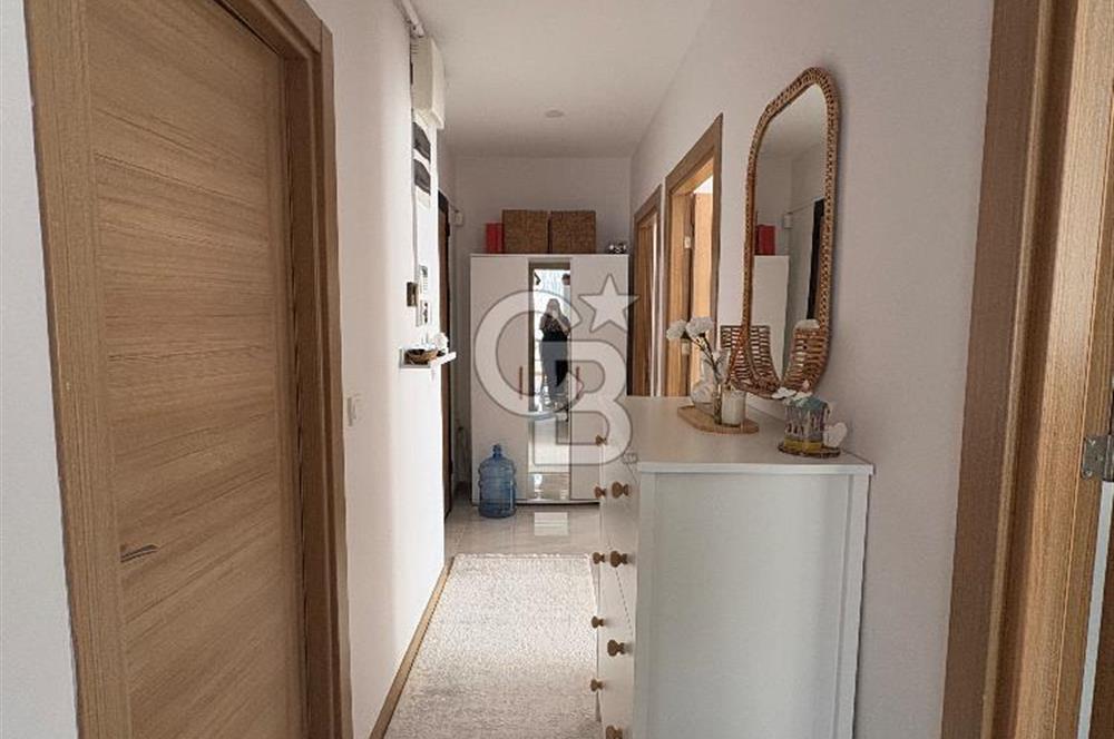 MALTEPE SATILIK 2+1  DAİRE