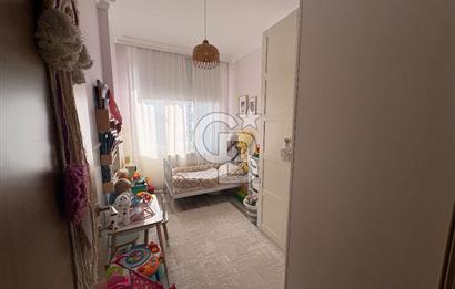 MALTEPE SATILIK 2+1  DAİRE