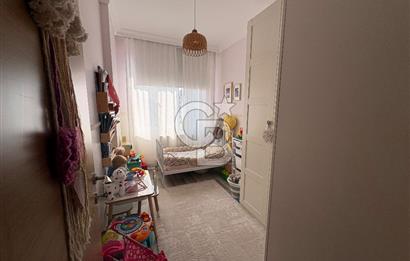 MALTEPE SATILIK 2+1  DAİRE