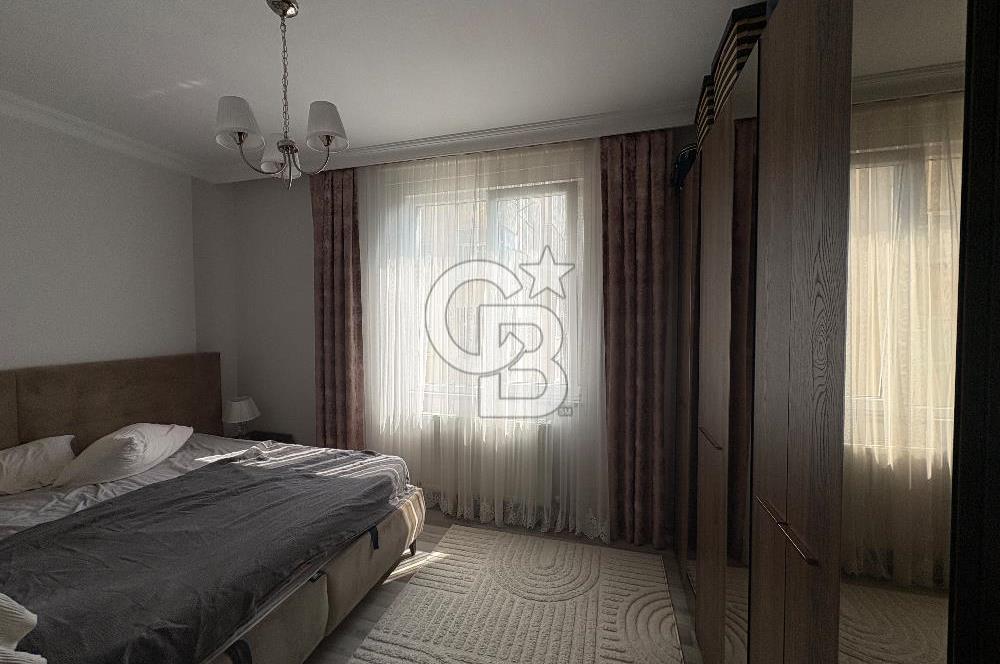 MALTEPE SATILIK 2+1  DAİRE