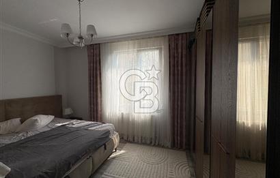 MALTEPE SATILIK 2+1  DAİRE