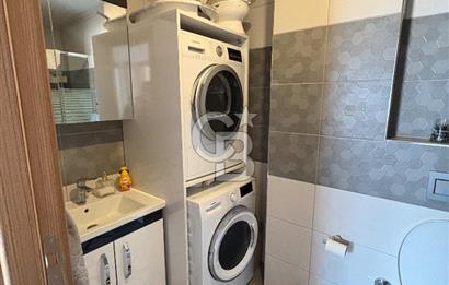 MALTEPE SATILIK 2+1  DAİRE