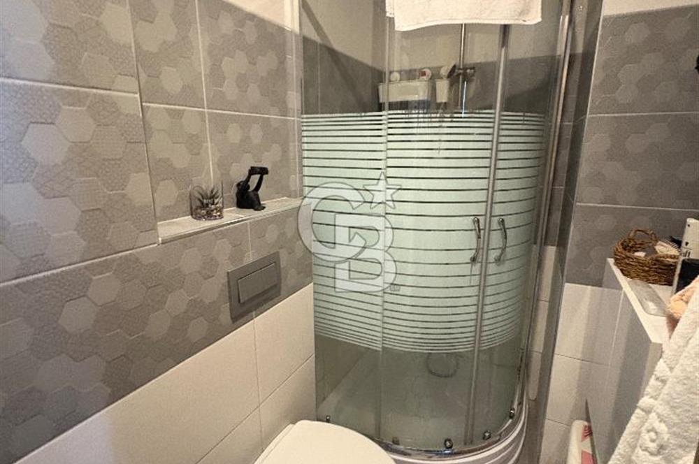 MALTEPE SATILIK 2+1  DAİRE