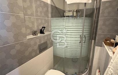 MALTEPE SATILIK 2+1  DAİRE
