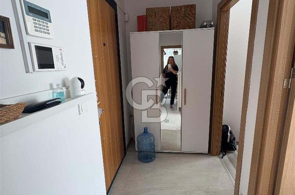 MALTEPE SATILIK 2+1  DAİRE