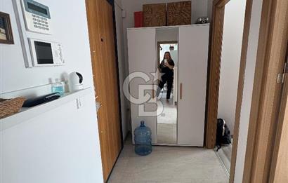 MALTEPE SATILIK 2+1  DAİRE