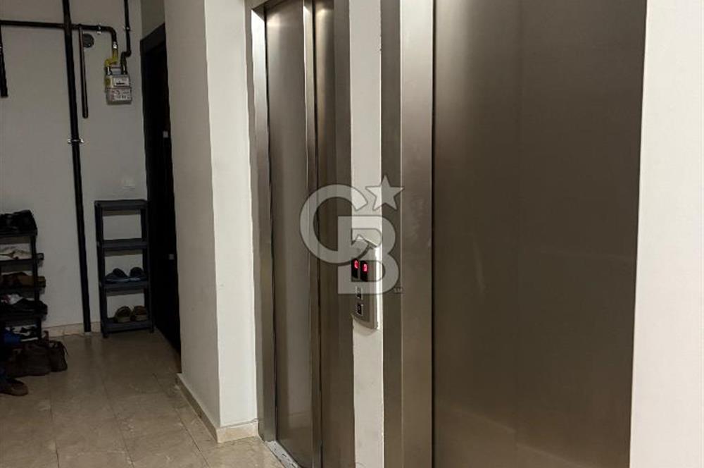 MALTEPE SATILIK 2+1  DAİRE