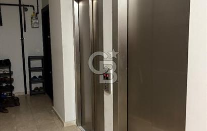 MALTEPE SATILIK 2+1  DAİRE