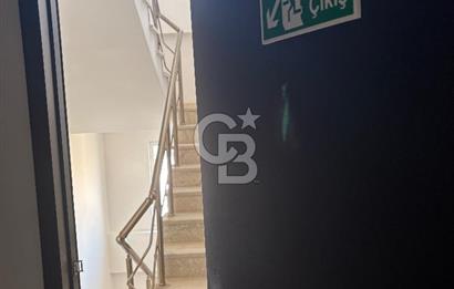 MALTEPE SATILIK 2+1  DAİRE