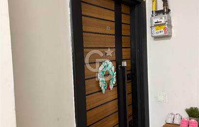MALTEPE SATILIK 2+1  DAİRE