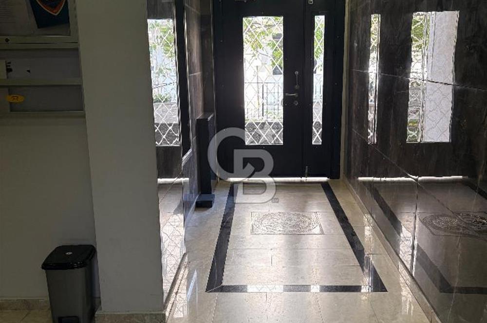 İSTANBUL MALTEPE SATILIK 2+1 DAİRE