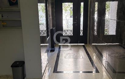İSTANBUL MALTEPE SATILIK 2+1 DAİRE