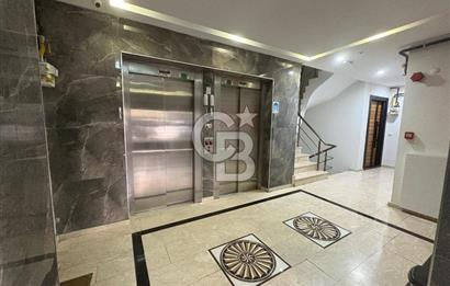 İSTANBUL MALTEPE SATILIK 2+1 DAİRE