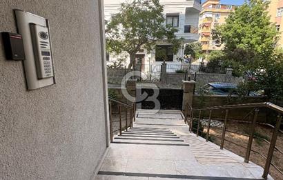 İSTANBUL MALTEPE SATILIK 2+1 DAİRE