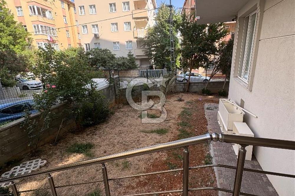 MALTEPE SATILIK 2+1  DAİRE