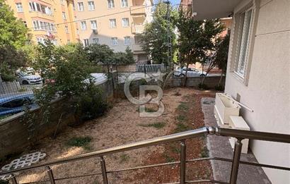 MALTEPE SATILIK 2+1  DAİRE