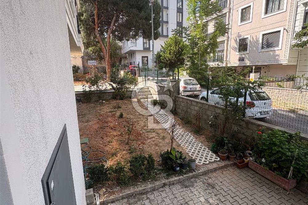 MALTEPE SATILIK 2+1  DAİRE