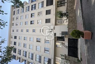 İSTANBUL MALTEPE SATILIK 2+1 DAİRE