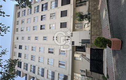 İSTANBUL MALTEPE SATILIK 2+1 DAİRE