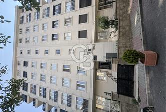 MALTEPE SATILIK 2+1  DAİRE